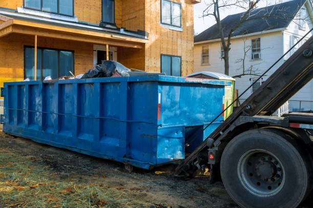 Best Estate Cleanout  in Mount Pleasant, PA