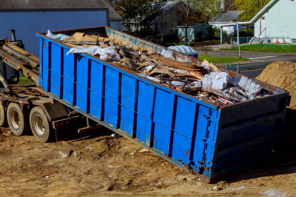 Best Hoarding Cleanup  in Mount Pleasant, PA